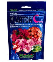 Изображение товара Удобрение Плантон Сote для цветущих растений